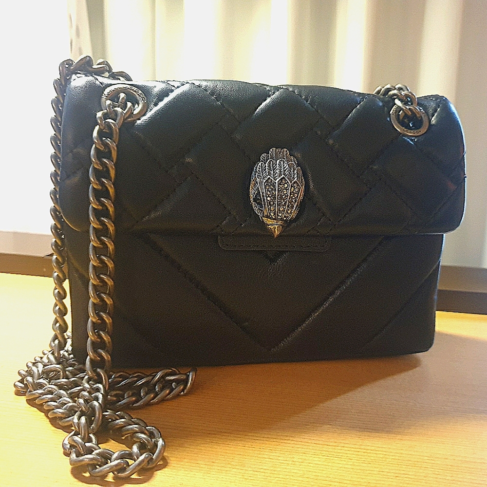 Kensington Bag - Mini